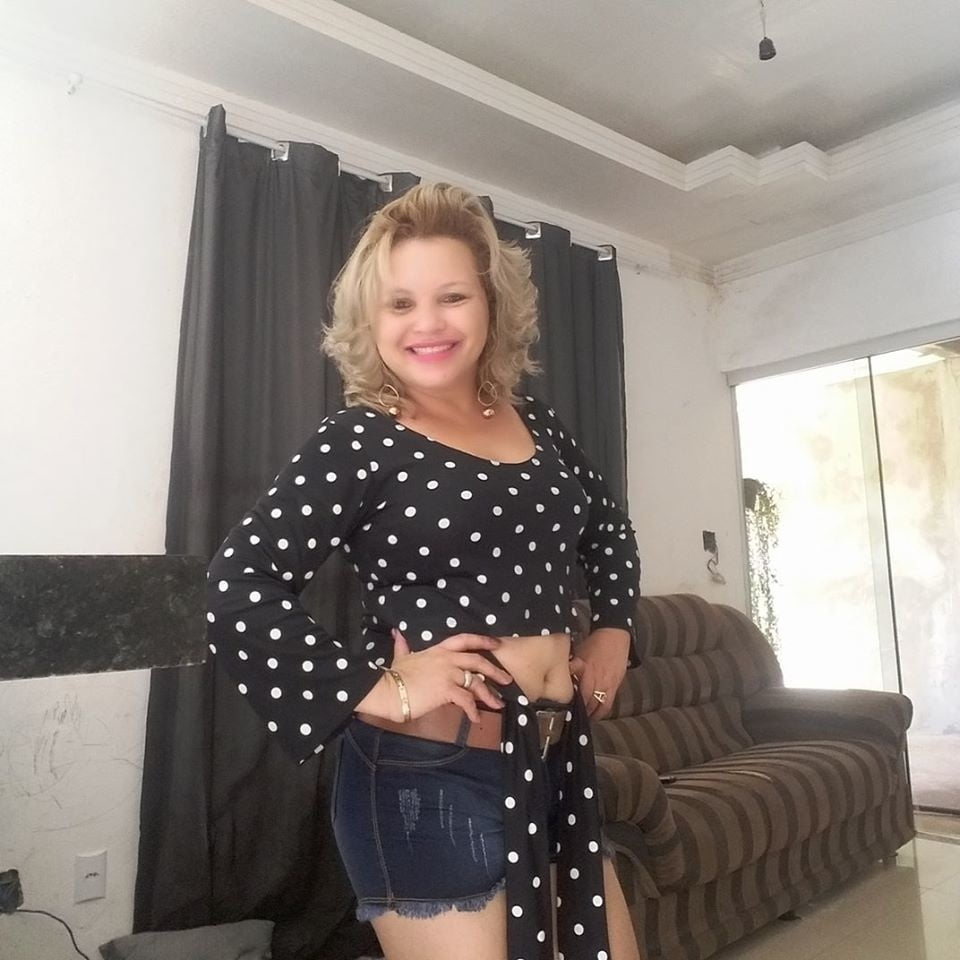 COROA LUCIENE #101583641