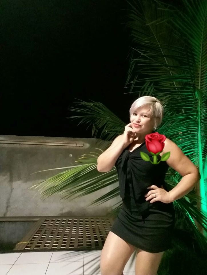 COROA LUCIENE #101583644