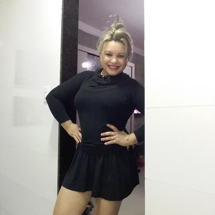 COROA LUCIENE #101583650
