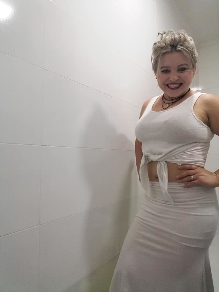 COROA LUCIENE #101583653