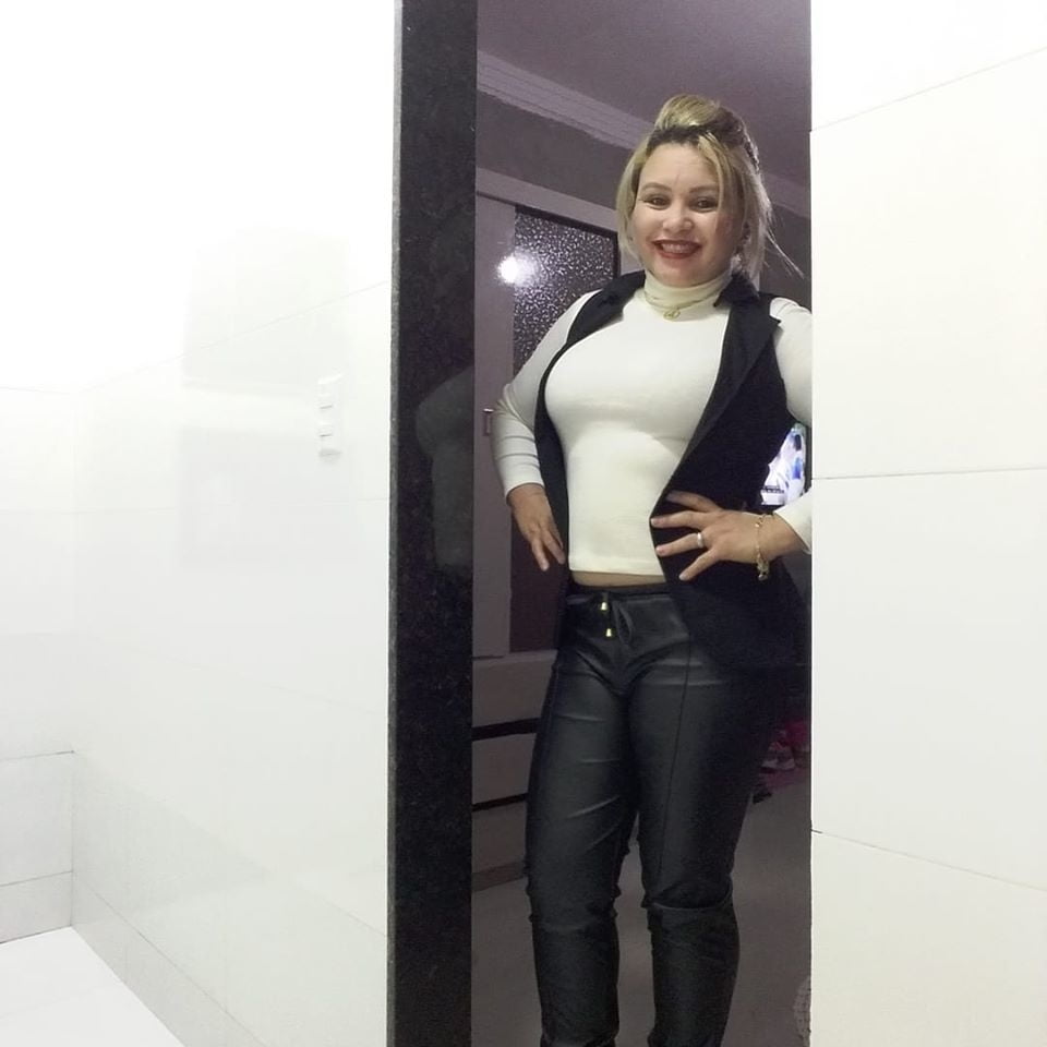 COROA LUCIENE #101583656