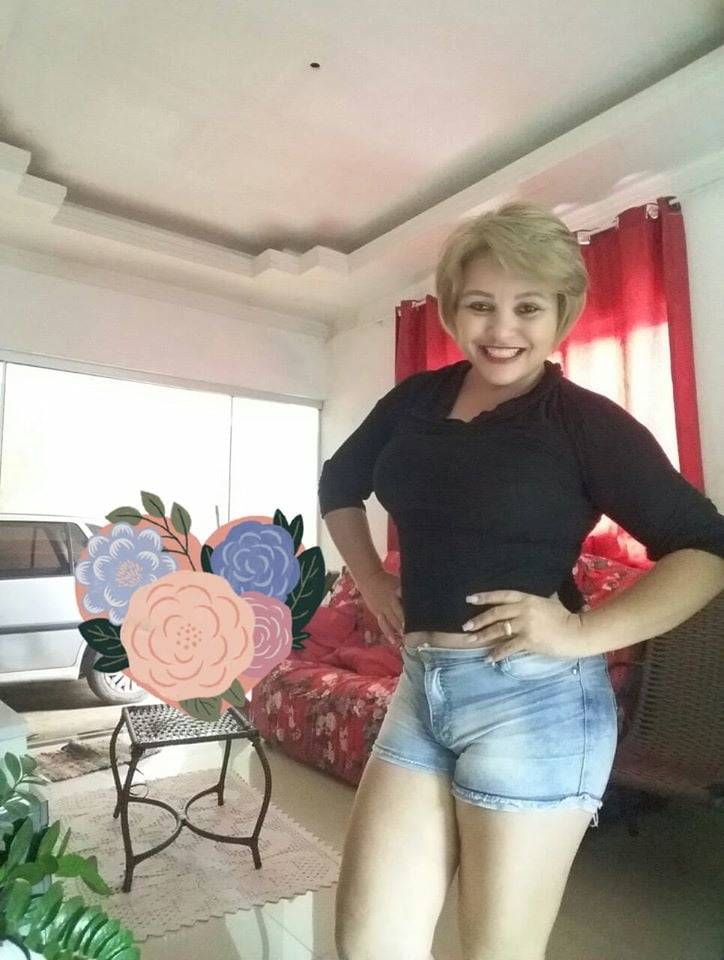 COROA LUCIENE #101583659