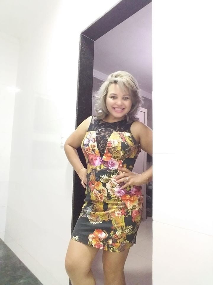 COROA LUCIENE #101583665