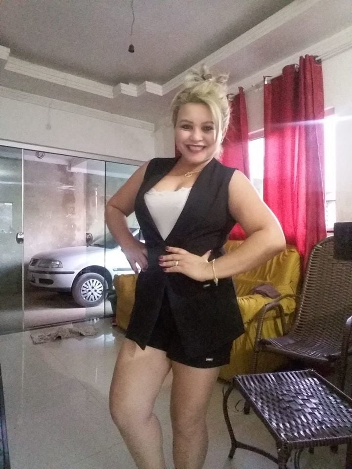 COROA LUCIENE #101583668