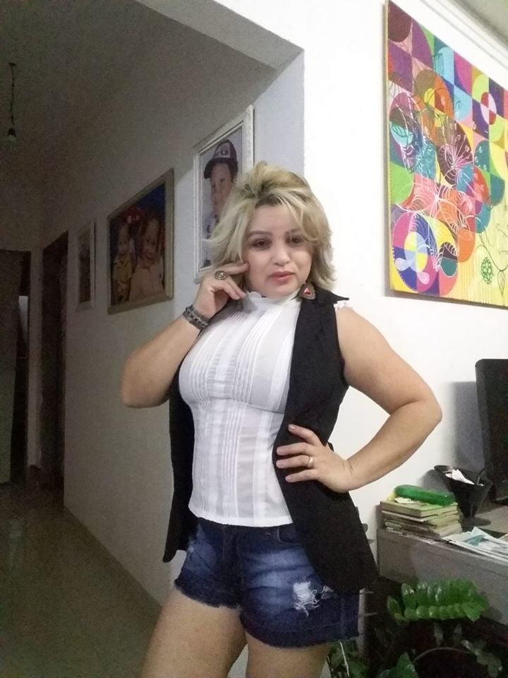 COROA LUCIENE #101583677