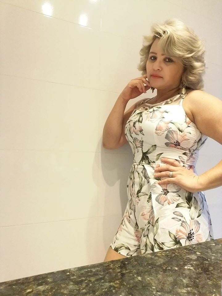 COROA LUCIENE #101583683