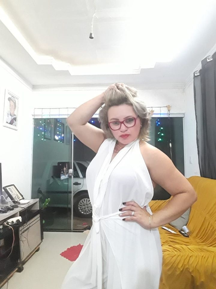 COROA LUCIENE #101583686
