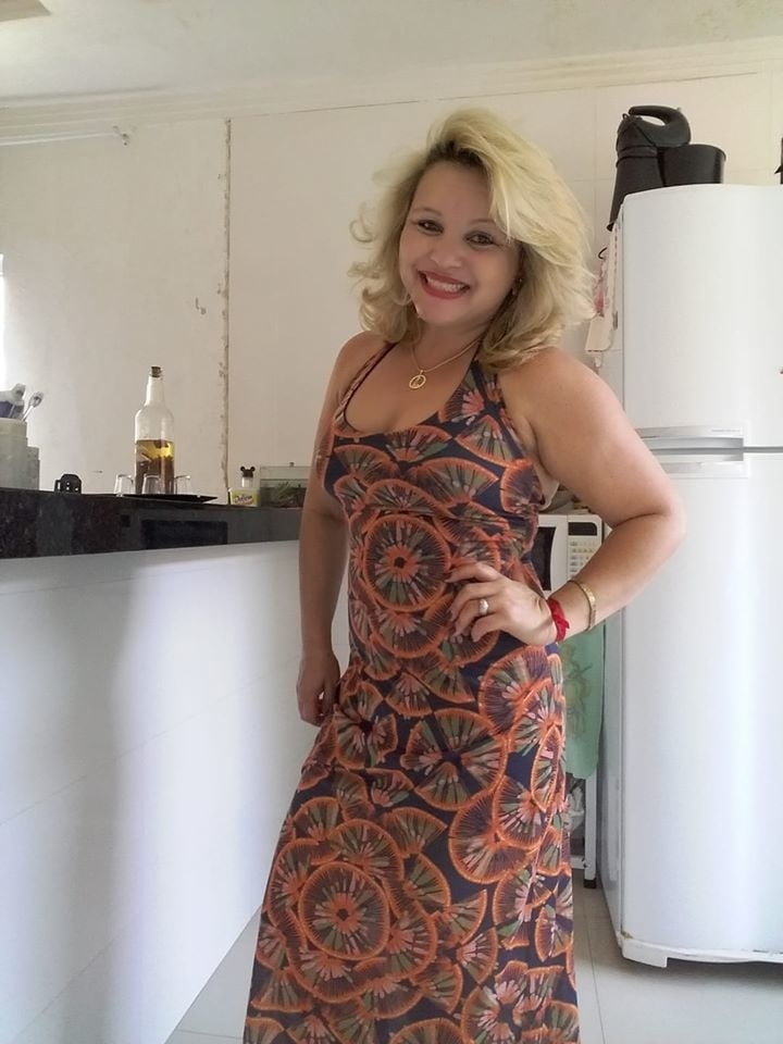 COROA LUCIENE #101583689