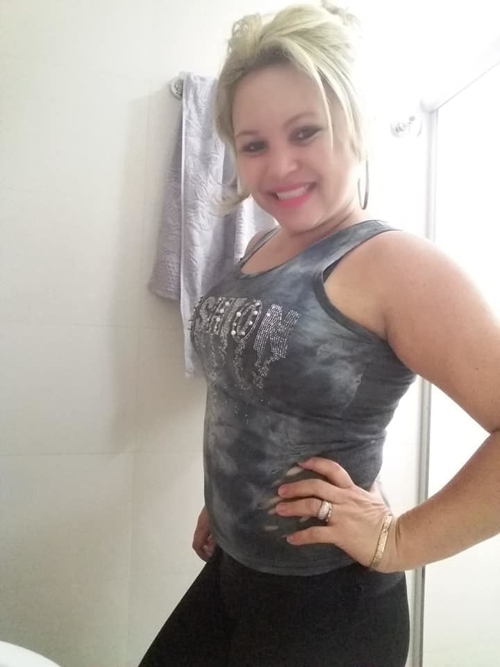 COROA LUCIENE #101583701