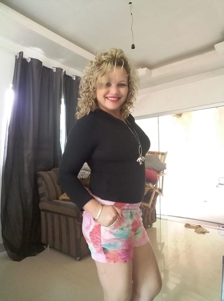 COROA LUCIENE #101583704
