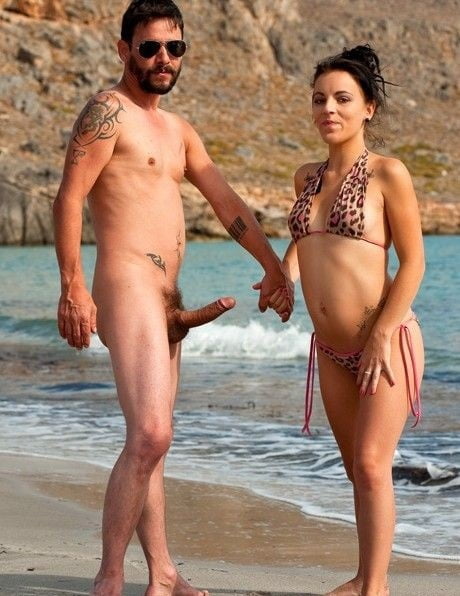 Nudist boners
 #92754272