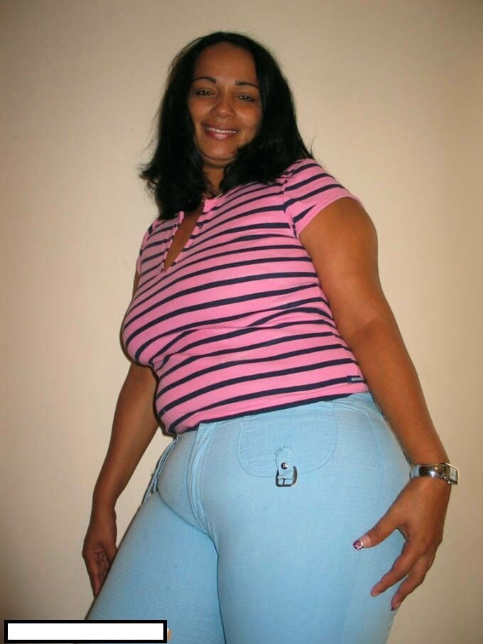 Sexy lateinisch reifen
 #90773672