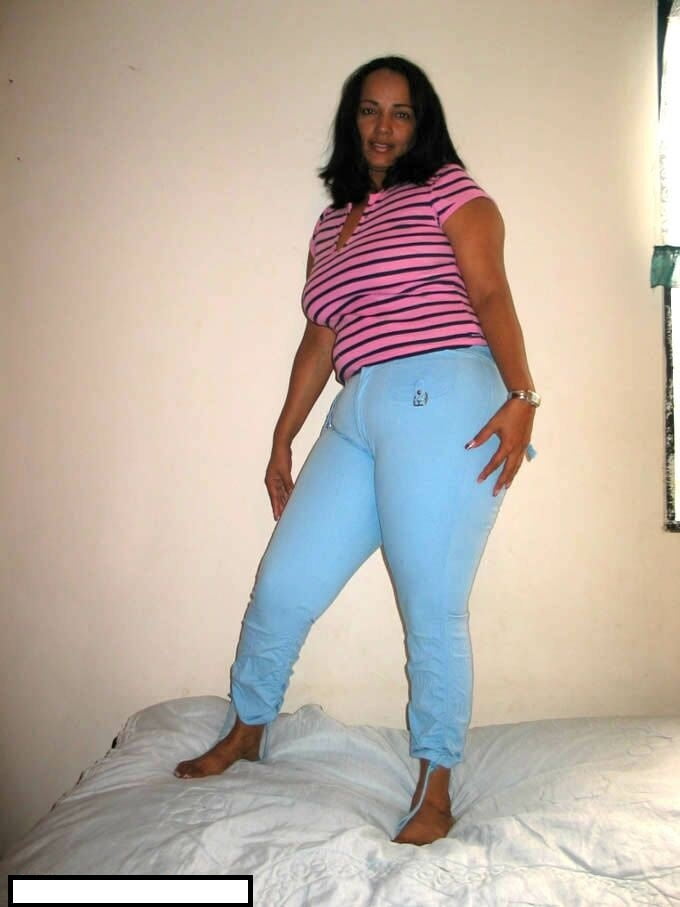 Sexy lateinisch reifen
 #90773720