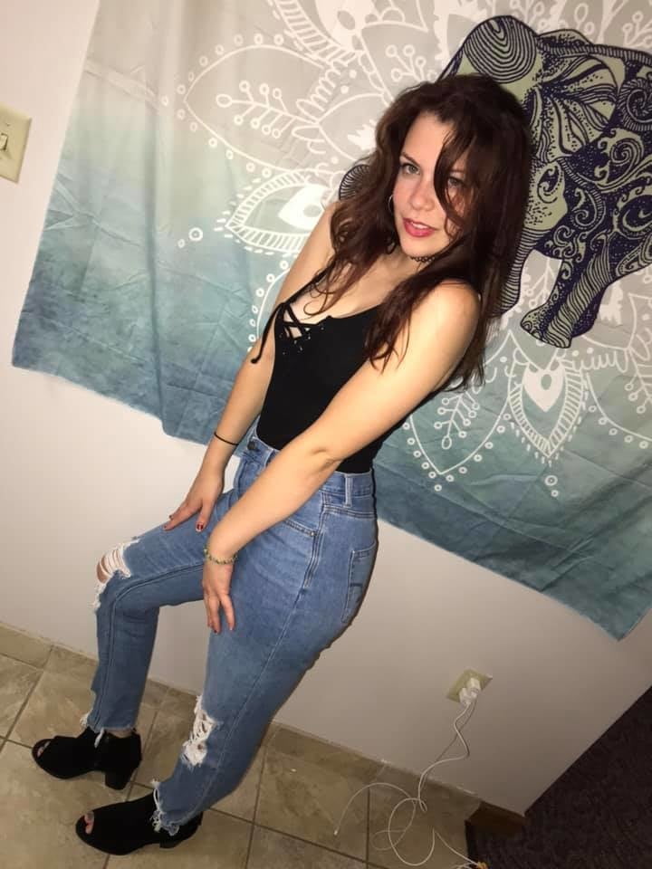MILF #97928124