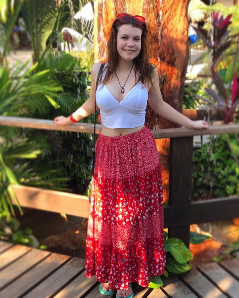 MILF #97928127