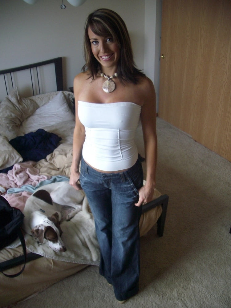 MILF #97928196