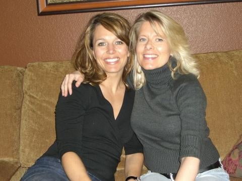 MILF #97928205