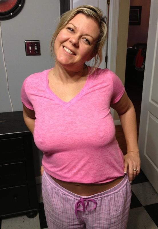 MILF #97928235