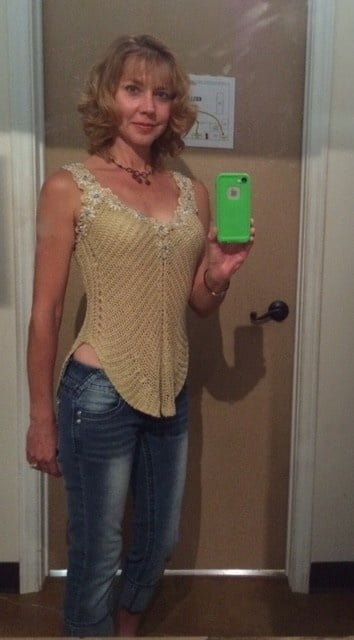 MILF #97928242