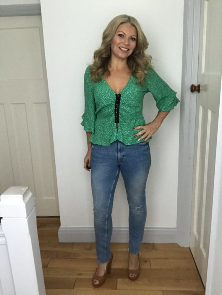 MILF #97928244