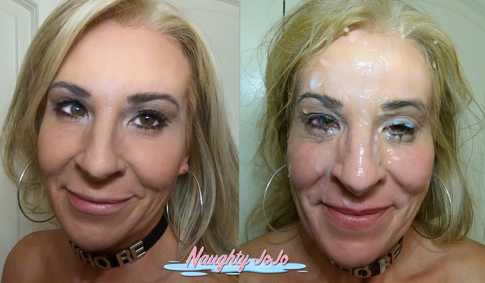 bofere and after 99 #89920616