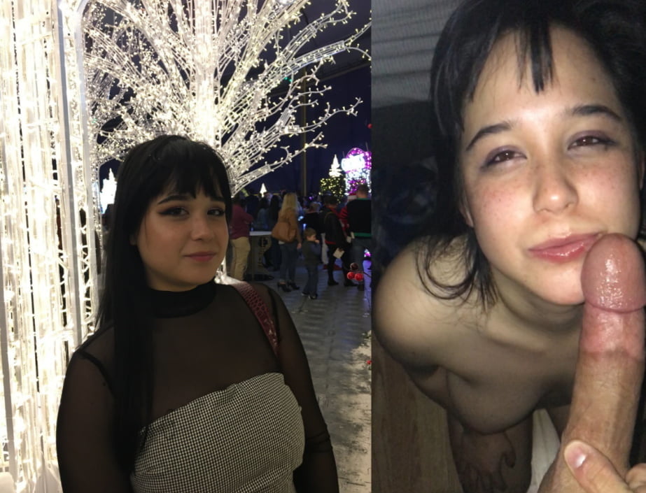 bofere and after 99 #89920628