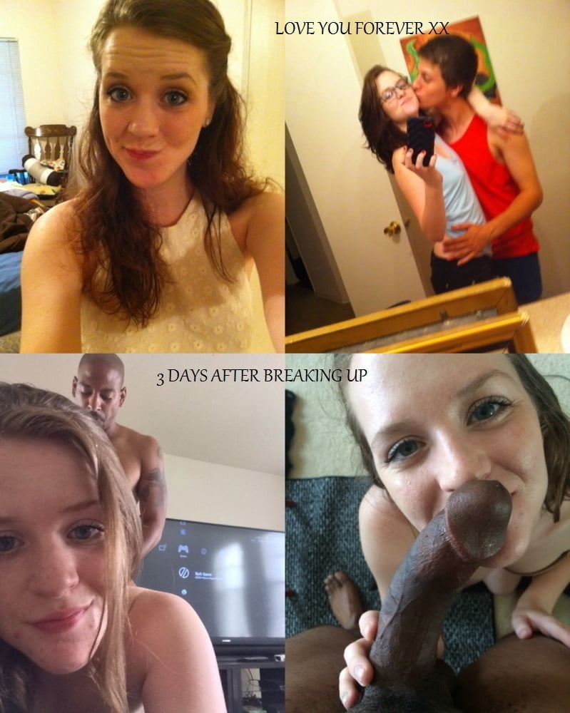 bofere and after 99 #89920631