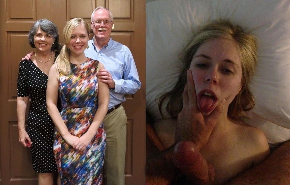 bofere and after 99 #89920646