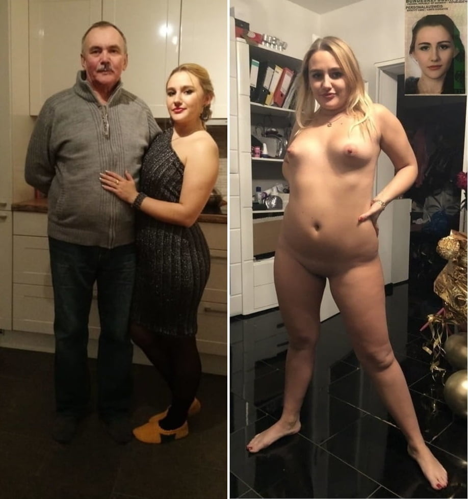 bofere and after 99 #89920686