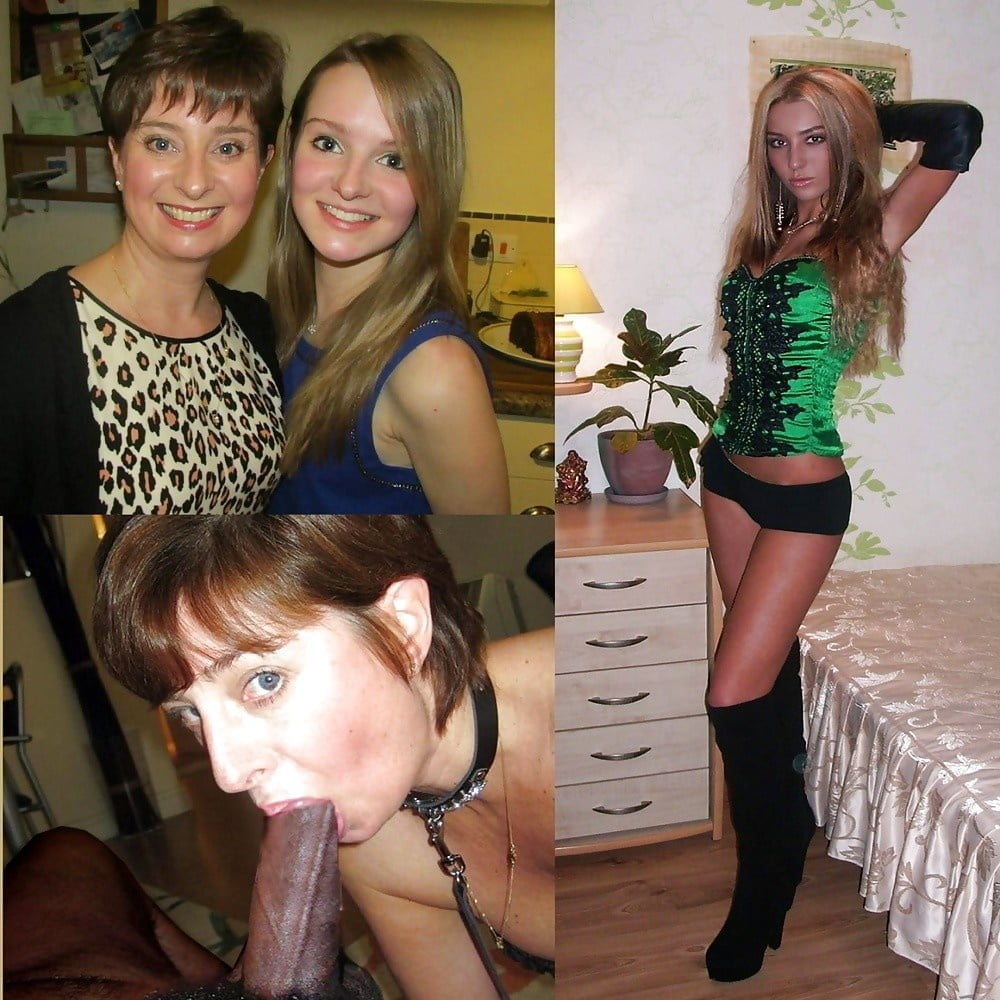 bofere and after 99 #89920691