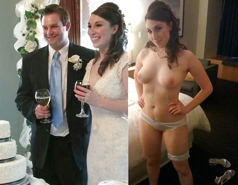 bofere and after 99 #89920694