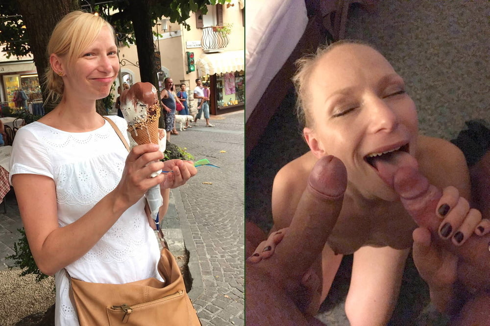 bofere and after 99 #89920697