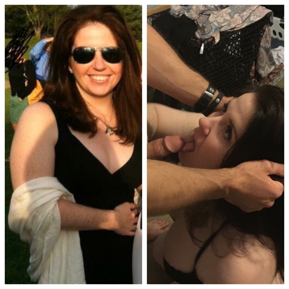 bofere and after 99 #89920709