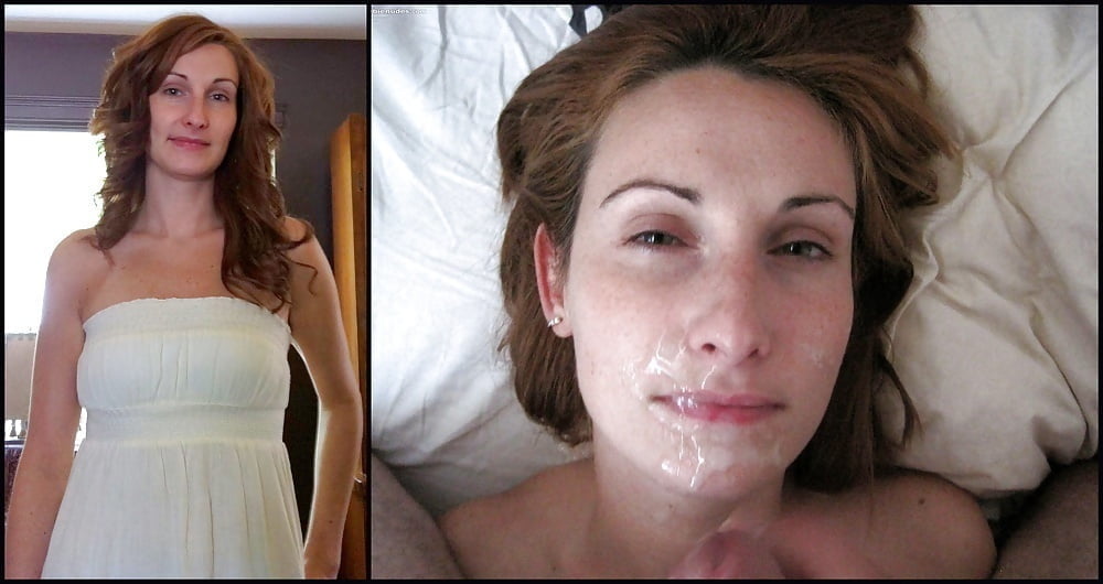 bofere and after 99 #89920730