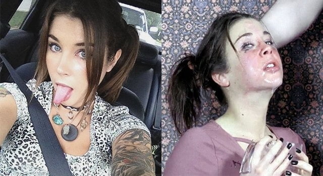 bofere and after 99 #89920733