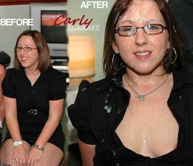 bofere and after 99 #89920736