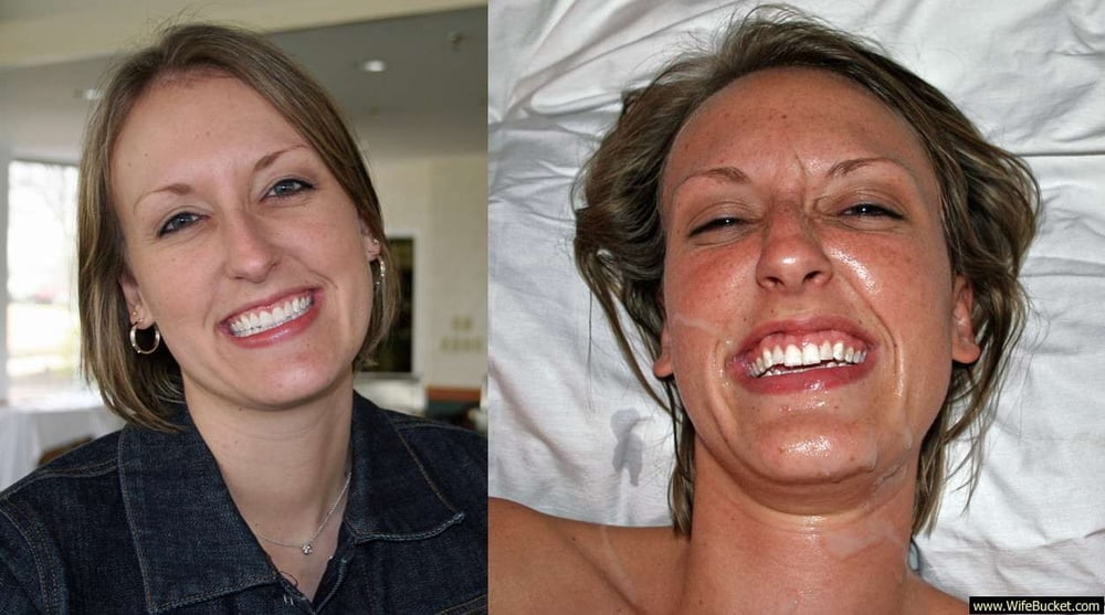 bofere and after 99 #89920743