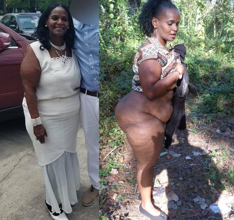 bofere and after 99 #89920752