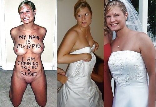 bofere and after 99 #89920764