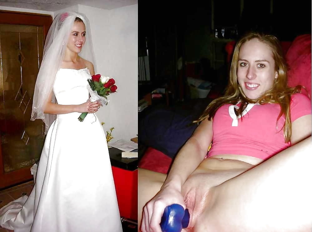 bofere and after 99 #89920791