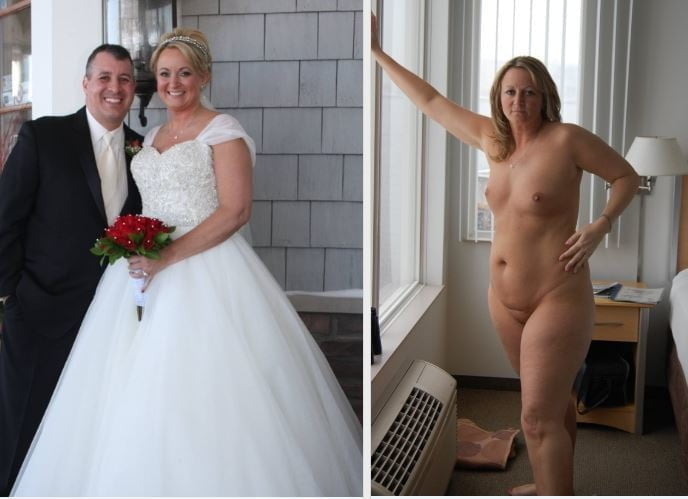 bofere and after 99 #89920797