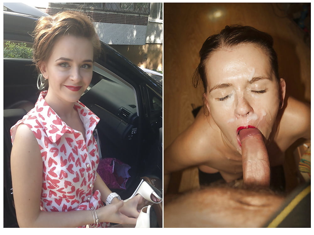 bofere and after 99 #89920806