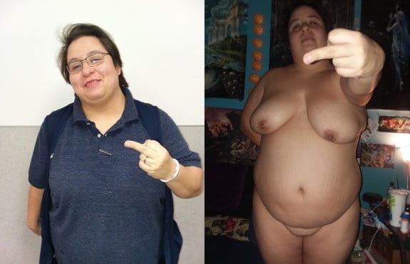 bofere and after 99 #89920815