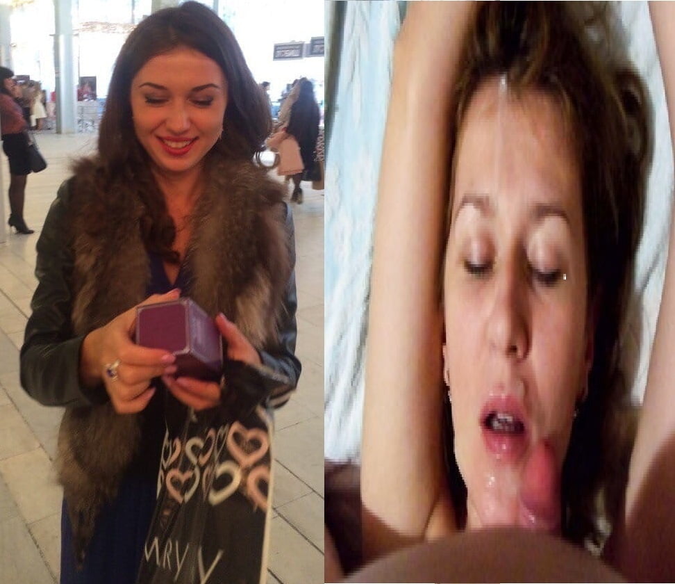 bofere and after 99 #89920821