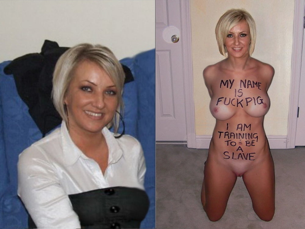 bofere and after 99 #89920836