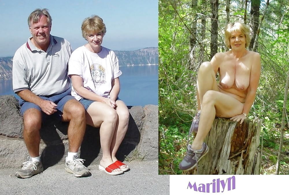 bofere and after 99 #89920850