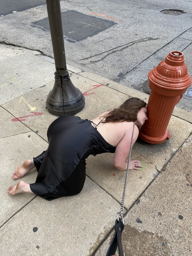 bofere and after 99 #89920853