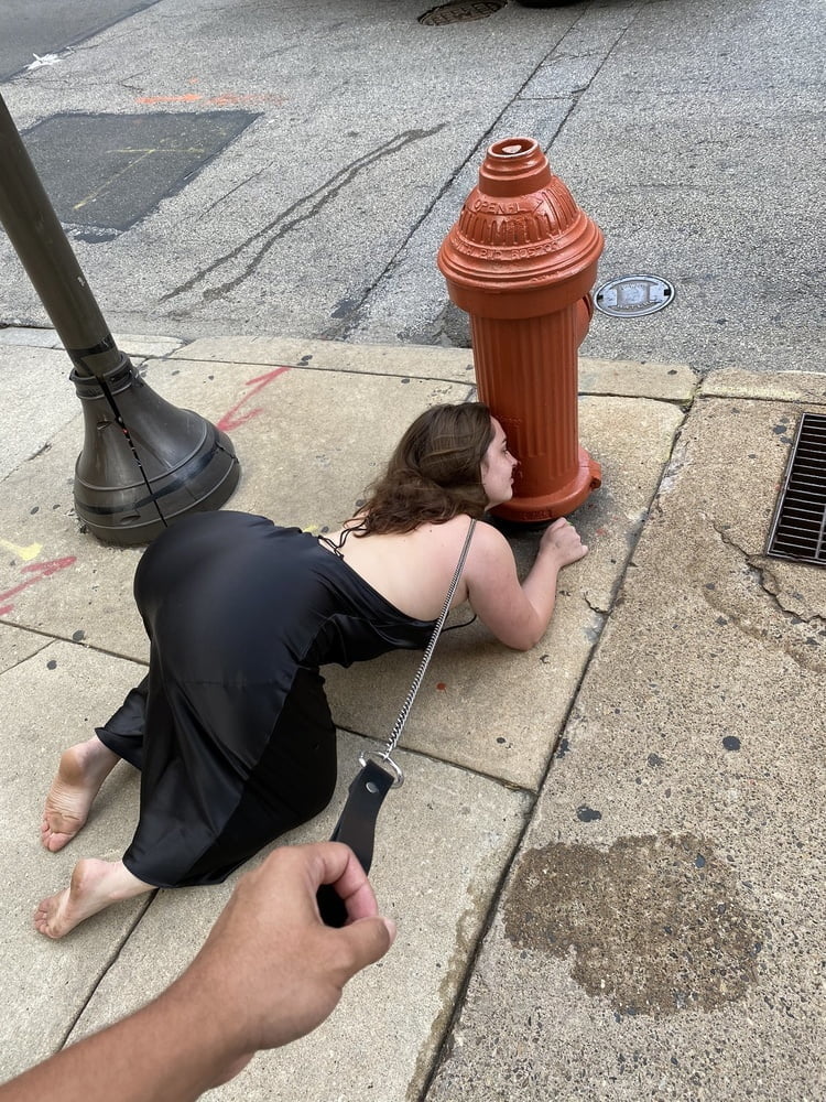 bofere and after 99 #89920856