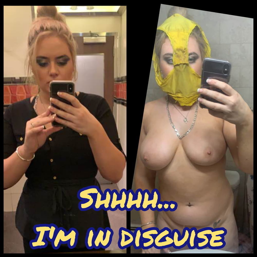 bofere and after 99 #89920869