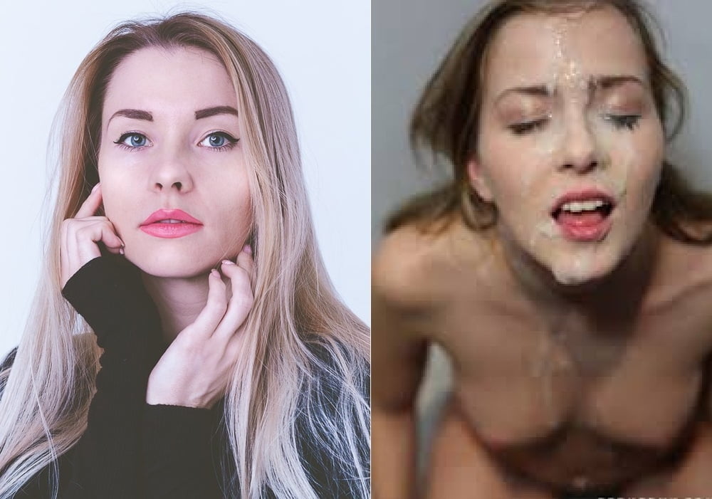 bofere and after 99 #89920892